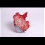 Frosted Fire 8x7x7 in.jpg